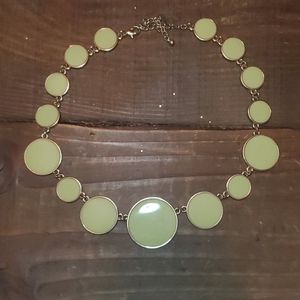 *5 for $25* bundle only